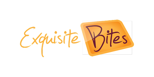 exquisite-bites Logo